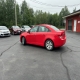 JN auto Chevrolet CRUZE 1LT , 8 ROUES 8 PNEUS 8609642 2014 Image 2